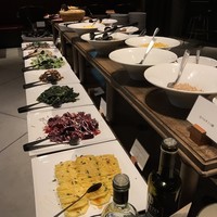 Focacceria la Brianza - 