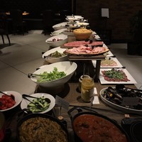 Focacceria la Brianza - 