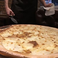 Focacceria la Brianza - 