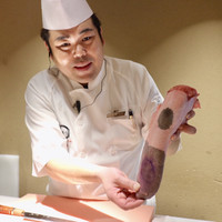 日本焼肉 はせ川 銀座店 - 