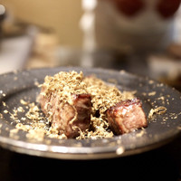 日本焼肉 はせ川 銀座店 - 