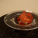 ガストロノミー ジョエル・ロブション - 