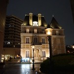 ガストロノミー ジョエル・ロブション - 