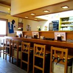 お座敷ダイニングカフェ 醍醐 - 