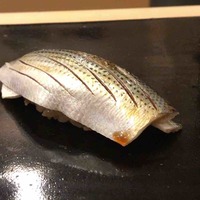 鮨桂太 - 