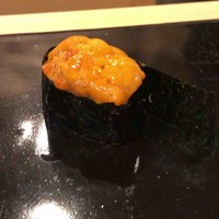 鮨桂太 - 