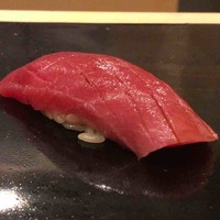 鮨桂太 - 