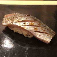 鮨桂太 - 