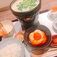 ゆば料理 東山ゆう豆 - 