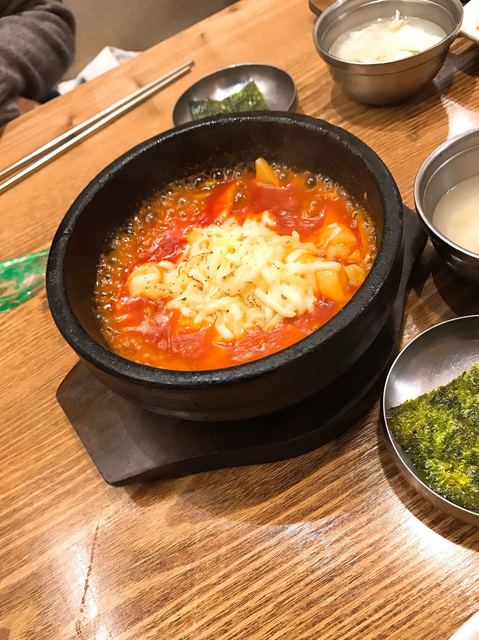多摩でディナーデート 美味しい食事を楽しめる8選 食べログまとめ