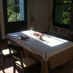 ルアン 神戸迎賓館 - 2階個室