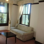 ルアン 神戸迎賓館 - 2階個室