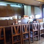 クアン・アンゴン