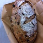 ベーカリー・パレード - レザン