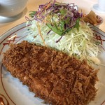 食咲工房 かつふじ