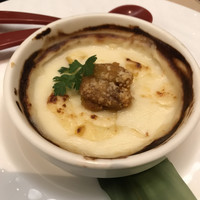 函館うに むらかみ 日本生命札幌ビル店 - 