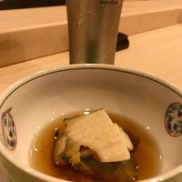 鮨いずみ - 