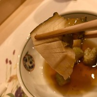鮨いずみ - 
