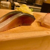 鮨いずみ - 