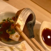 鮨いずみ - 