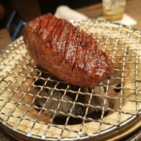 USHIGORO S. GINZA - 