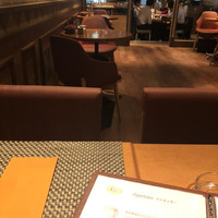 tcc GINZA - 