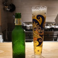 祇をん 段ばた - 