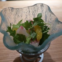 祇をん 段ばた - 
