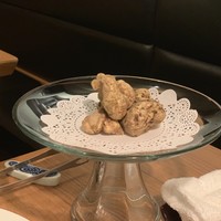 焼肉 矢澤 東京 - 