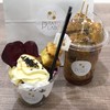 ポテト ラボ 神戸マルイ店