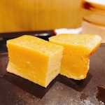 鮨 竜介 - 2018.9.  玉