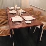 エスパイ クック コウベ - 