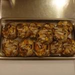 エスパイ クック コウベ - 