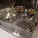 エスパイ クック コウベ - 