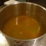 エスパイ クック コウベ - 