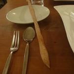 エスパイ クック コウベ - 