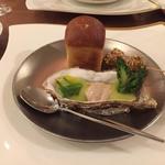 エスパイ クック コウベ - 