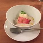 エスパイ クック コウベ - 