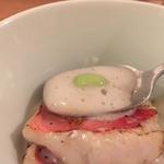 エスパイ クック コウベ - 