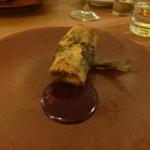 エスパイ クック コウベ - 