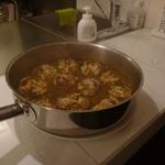 エスパイ クック コウベ - 