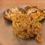 エスパイ クック コウベ - 