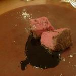 エスパイ クック コウベ - 