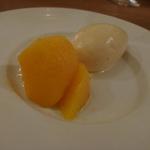 エスパイ クック コウベ - 