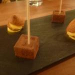 エスパイ クック コウベ - 