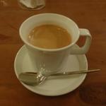 エスパイ クック コウベ - 