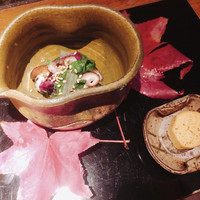 大どころ - 