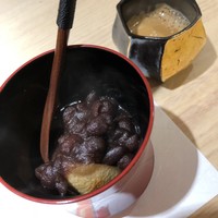 お料理 志ぶう - 