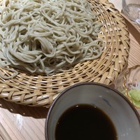 お料理 志ぶう - 