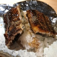お料理 志ぶう - 